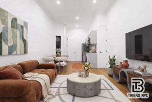 405 E 69th St - Photo 1 of 1