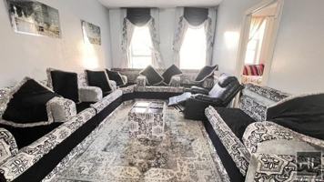 featured image of 798 Miller Ave