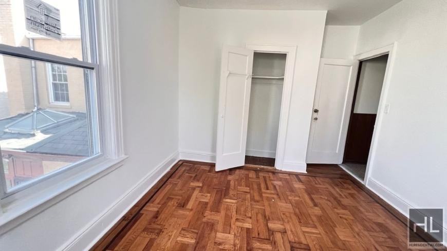 1358 E 38th St - Photo 2 of 10