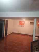 featured image of 872 E 48th St