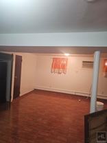 872 E 48th St - Photo 1 of 1