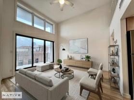 645 Leonard St - Photo 1 of 1
