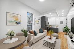 179 Martense St - Photo 1 of 1