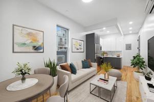 featured image of 179 Martense St