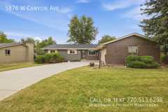5876 W Canyon Ave - Photo 1 of 1