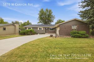featured image of 5876 W Canyon Ave