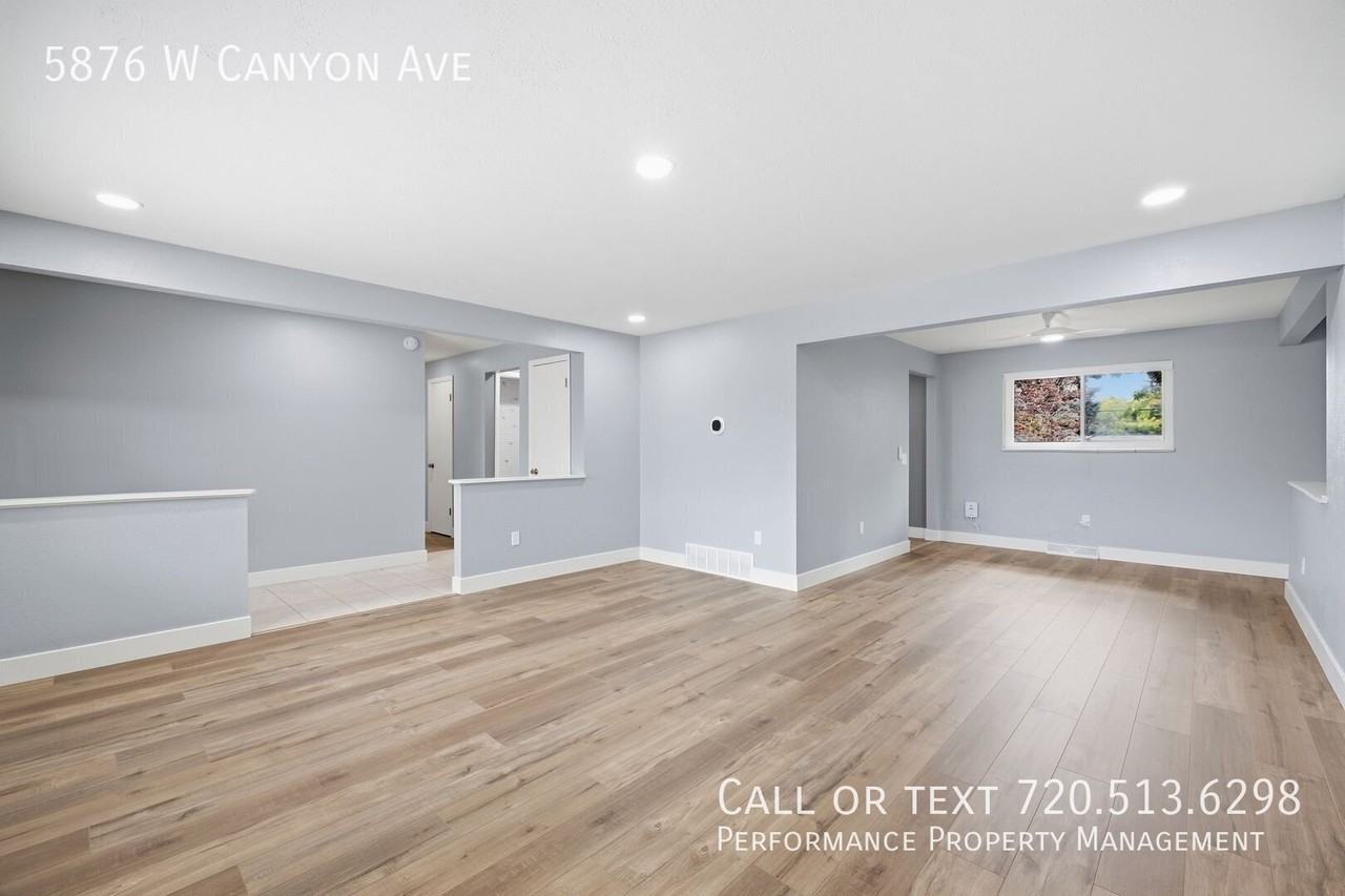 5876 W Canyon Ave - Photo 5 of 35