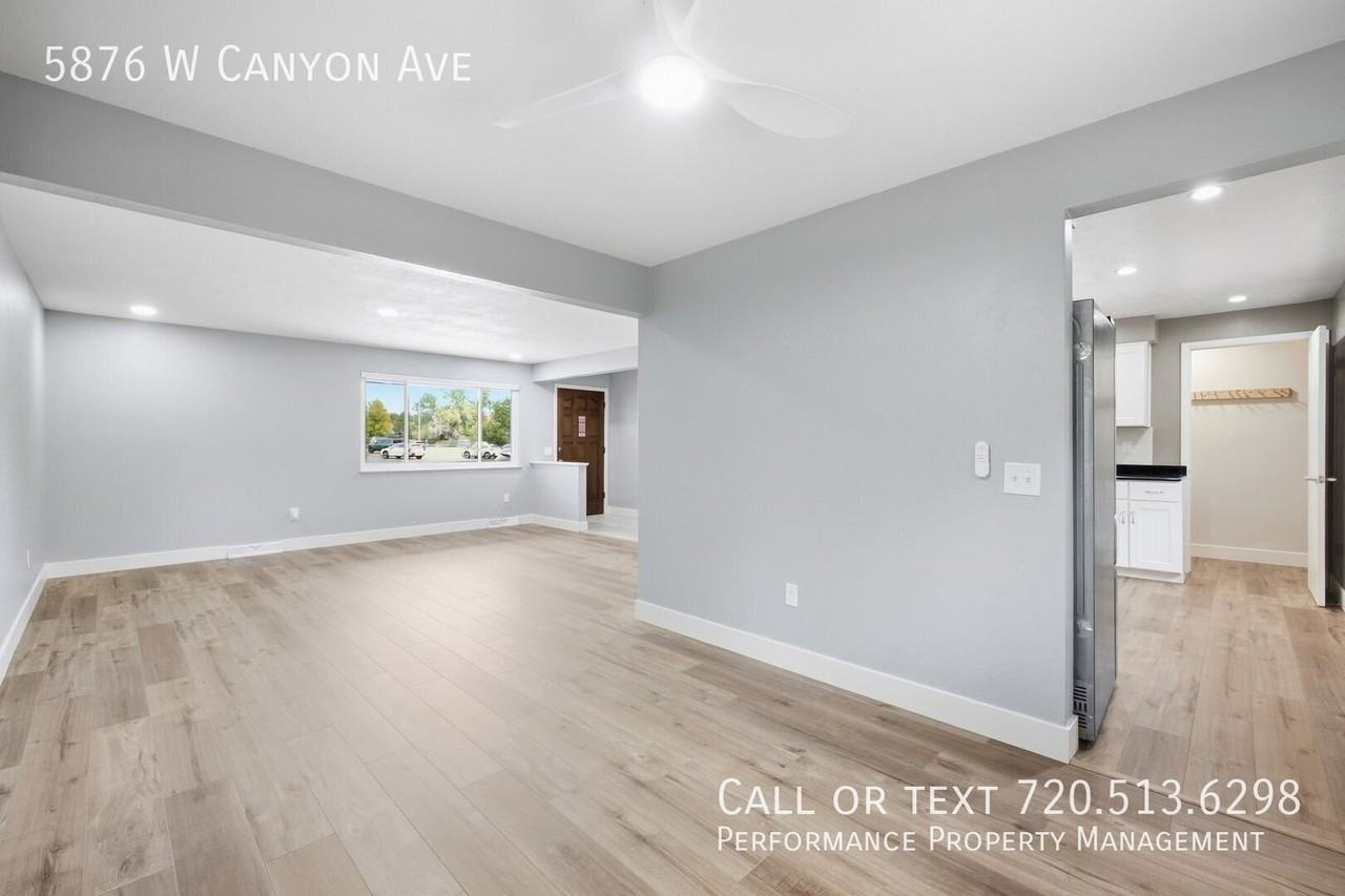 5876 W Canyon Ave - Photo 6 of 35