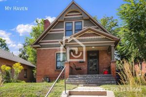 featured image of 4315 Bryant St