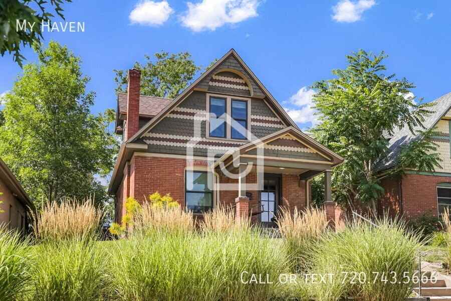4315 Bryant St - Photo 2 of 33