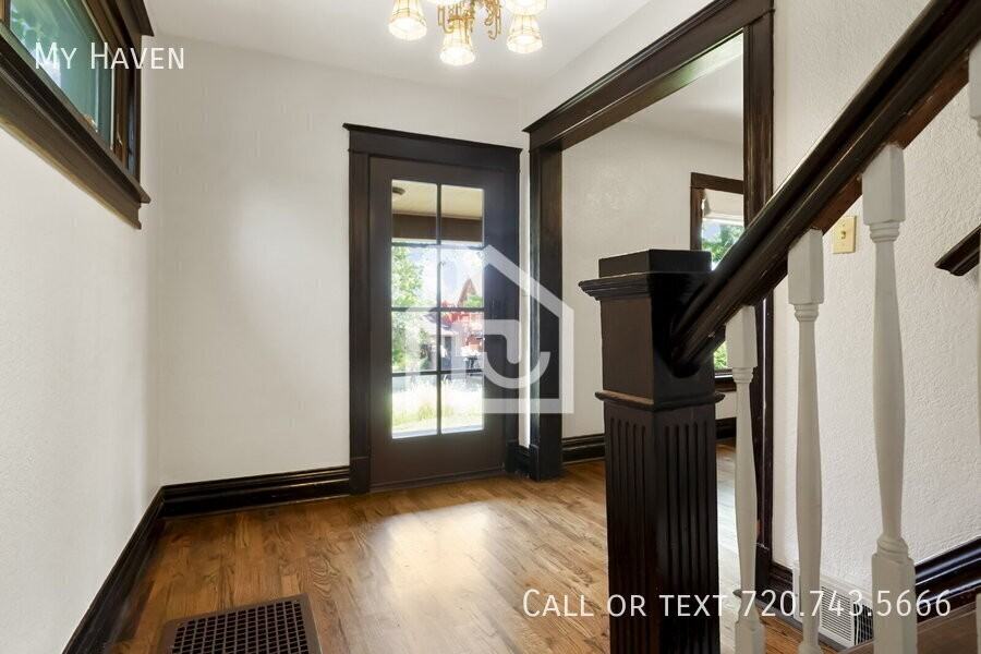 4315 Bryant St - Photo 3 of 33