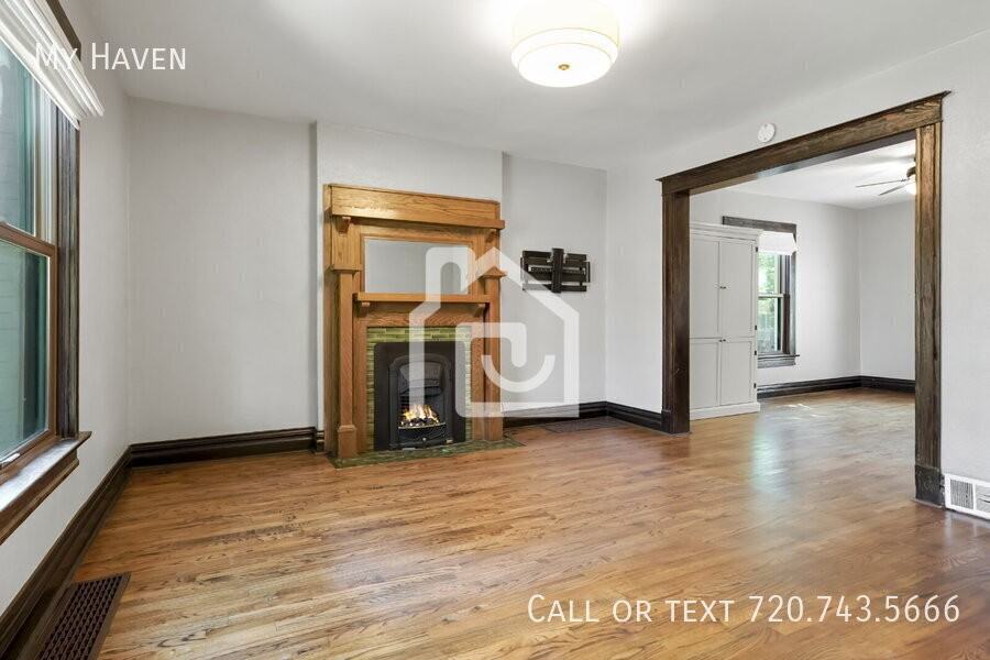 4315 Bryant St - Photo 4 of 33