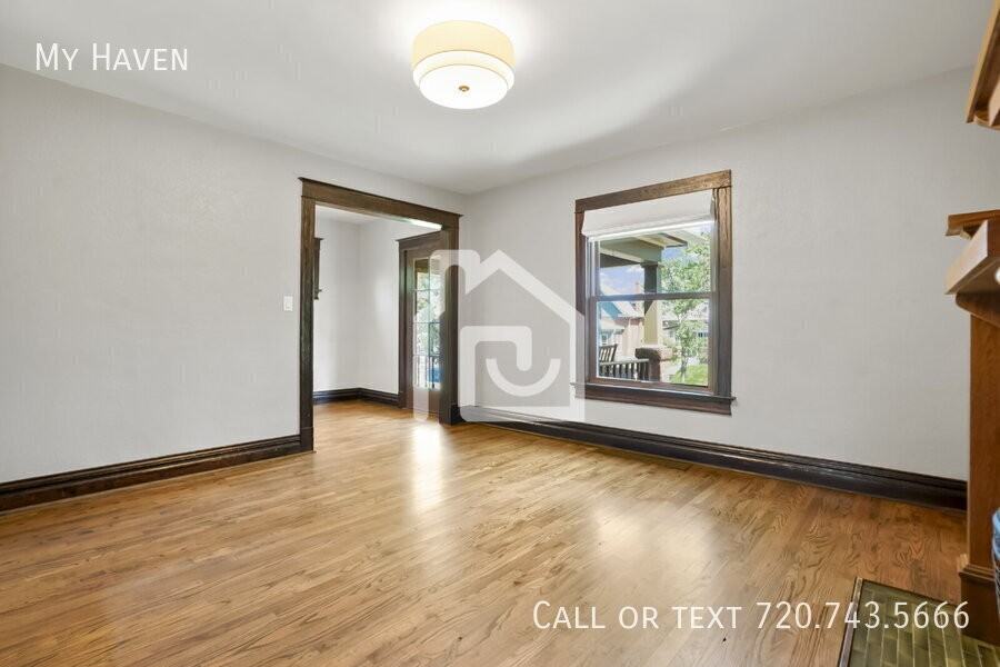 4315 Bryant St - Photo 5 of 33