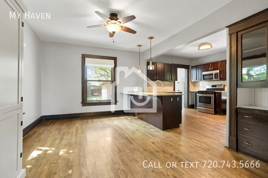 4315 Bryant St - Photo 6 of 33
