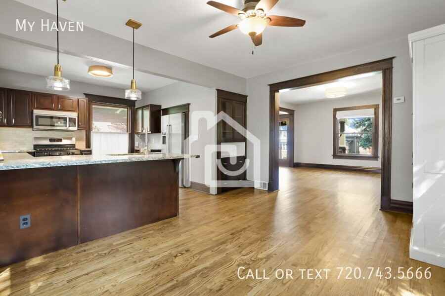 4315 Bryant St - Photo 7 of 33