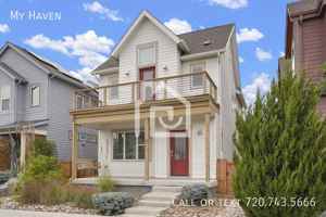 featured image of 1473 W 67th Ave