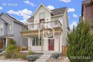 1473 W 67th Ave - Photo 1 of 1