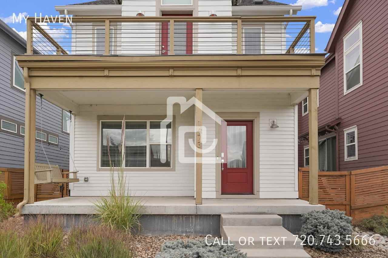 1473 W 67th Ave - Photo 2 of 31