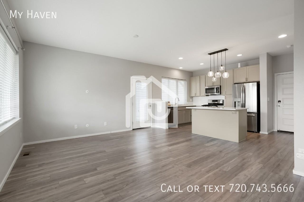 1473 W 67th Ave - Photo 3 of 31