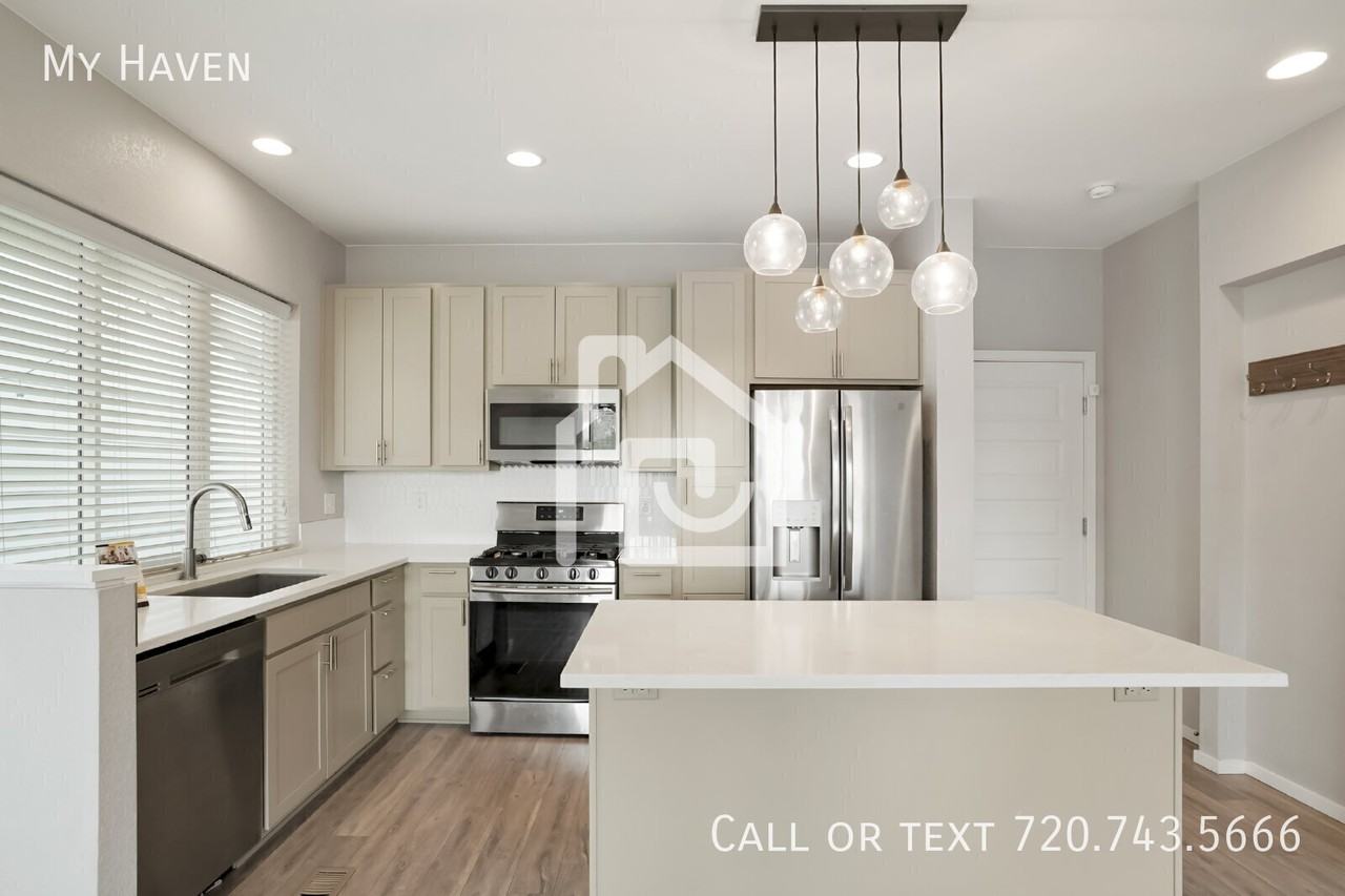 1473 W 67th Ave - Photo 5 of 31