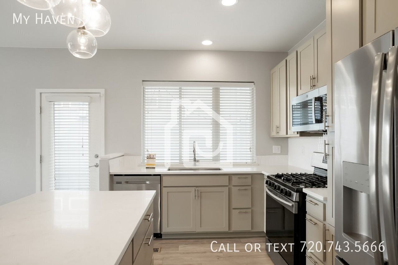 1473 W 67th Ave - Photo 6 of 31