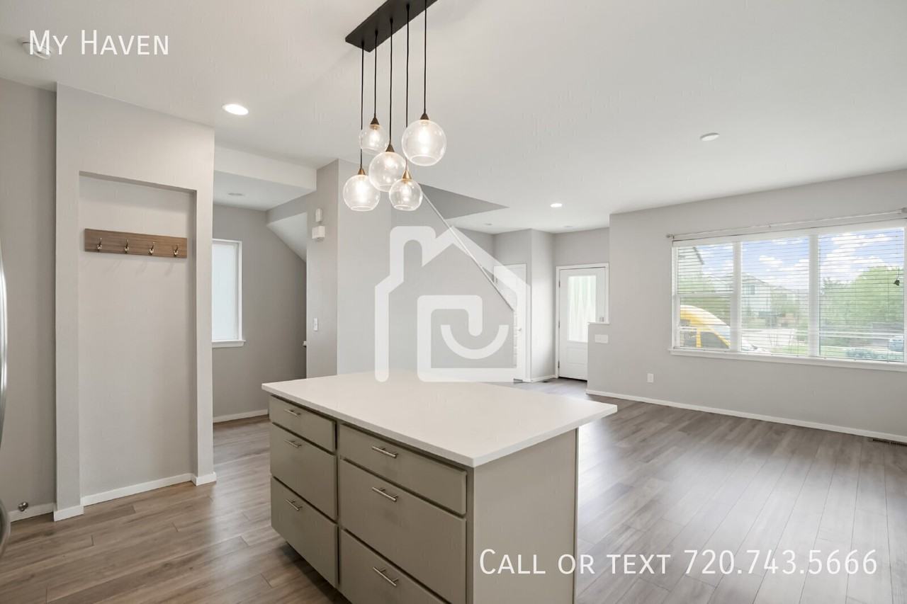 1473 W 67th Ave - Photo 7 of 31
