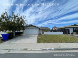 featured image of 8188 Santa Arminta Ave