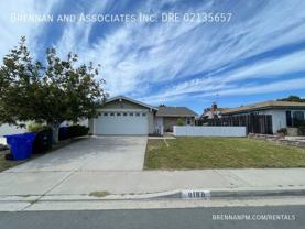 8188 Santa Arminta Ave - Photo 1 of 1