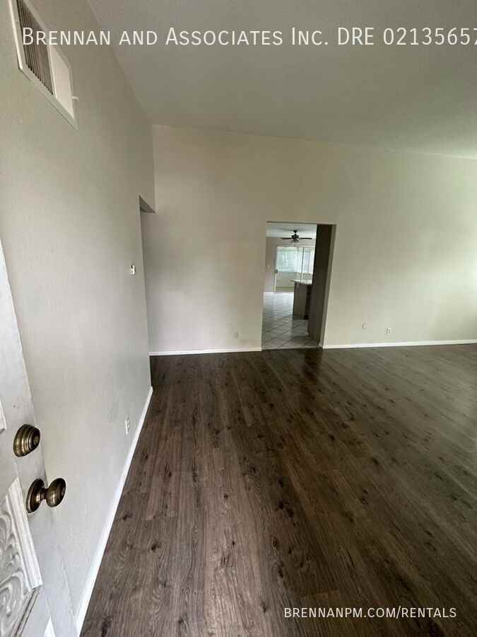 8188 Santa Arminta Ave - Photo 2 of 28
