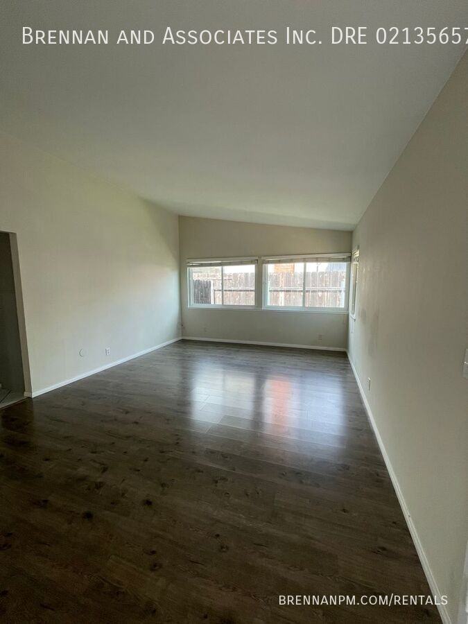 8188 Santa Arminta Ave - Photo 3 of 28