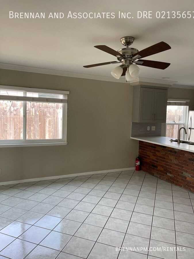 8188 Santa Arminta Ave - Photo 4 of 28