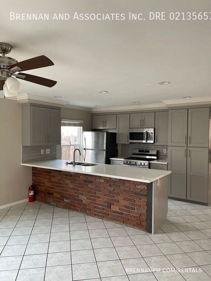 8188 Santa Arminta Ave - Photo 5 of 28
