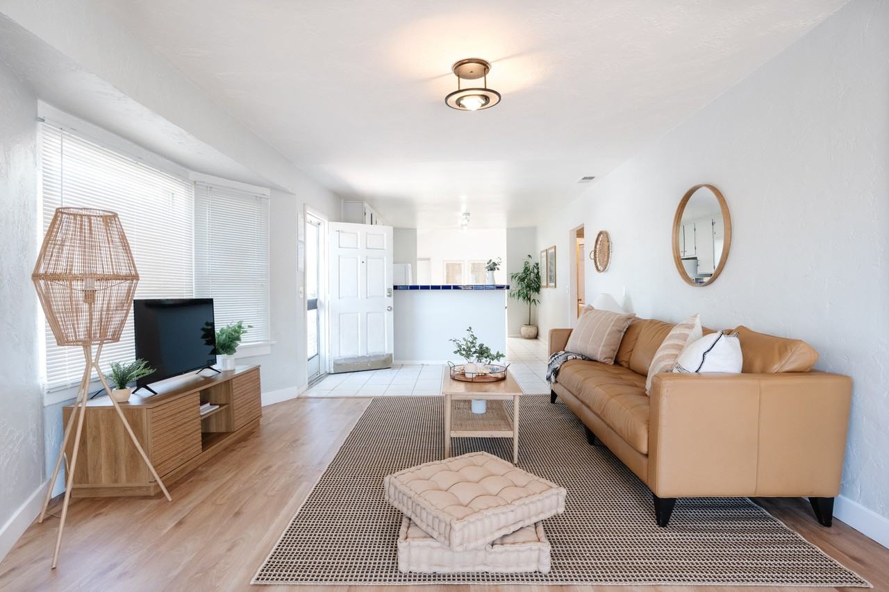 1704 Monroe Ave #1 - Photo 5 of 23