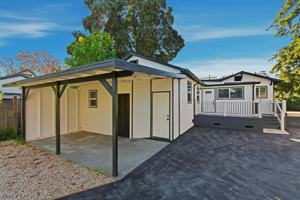 featured image of 409 S Idaho St
