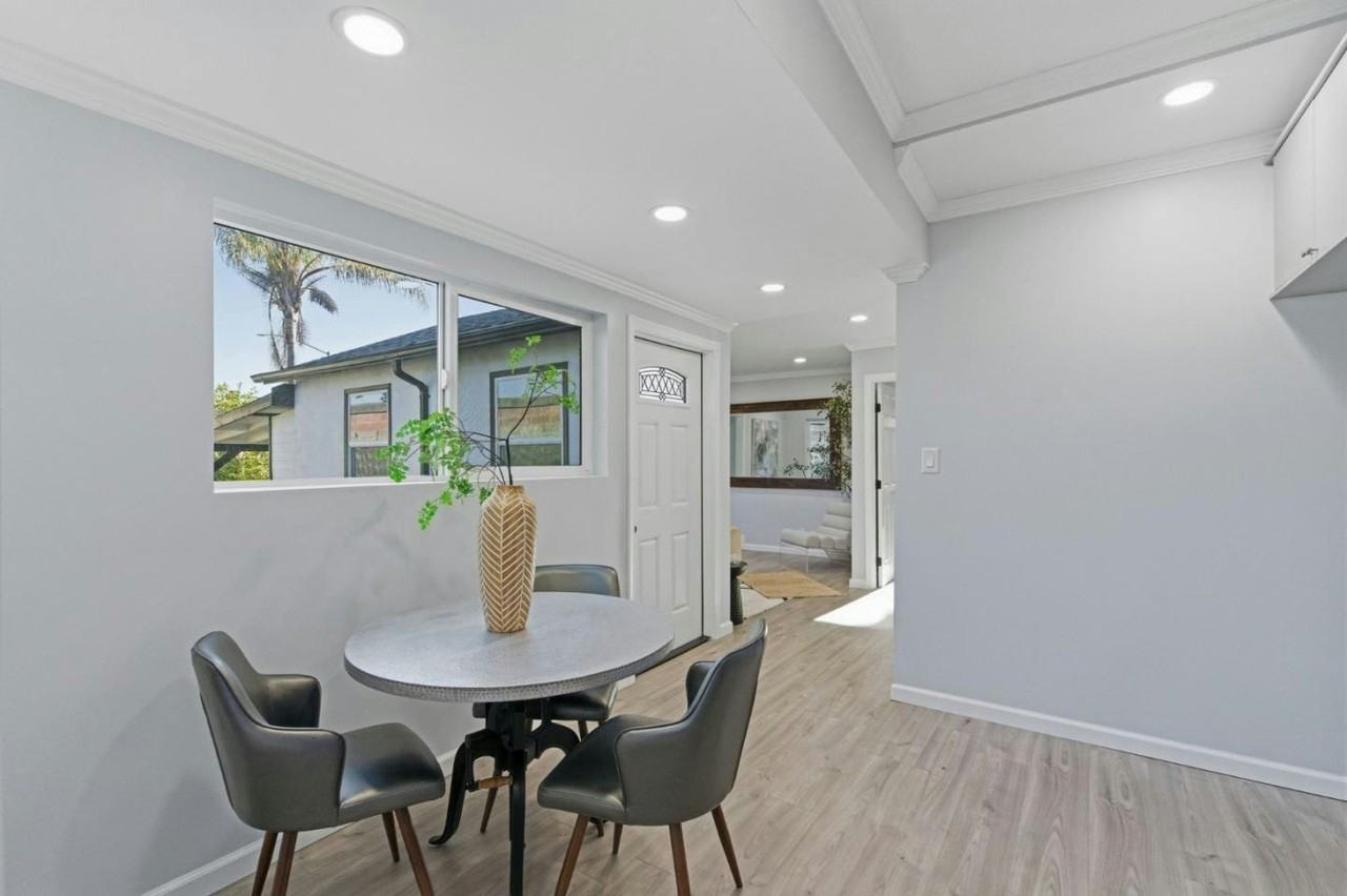 409 South Idaho Street, Unit B - Photo 6 of 20