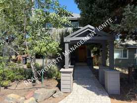 1362 Nw Lexington Ave - Photo 1 of 1