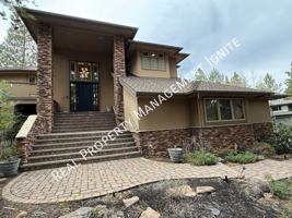 featured image of 3337 Nw Mccready Dr