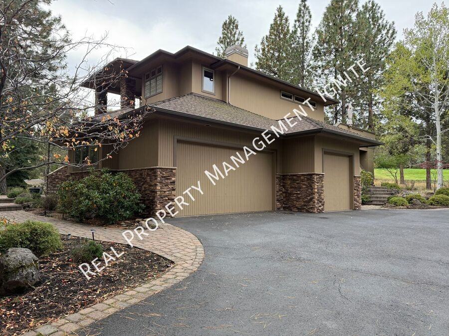 3337 Nw Mccready Dr - Photo 2 of 25