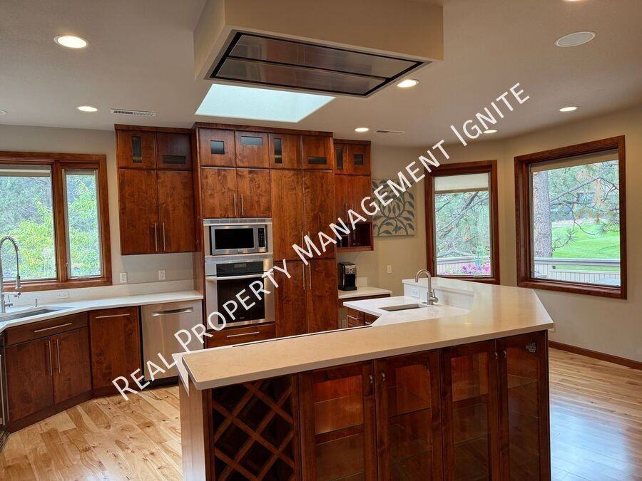 3337 Nw Mccready Dr - Photo 3 of 25