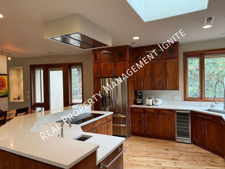 3337 Nw Mccready Dr - Photo 4 of 25