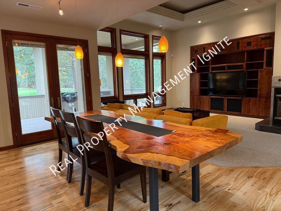 3337 Nw Mccready Dr - Photo 5 of 25