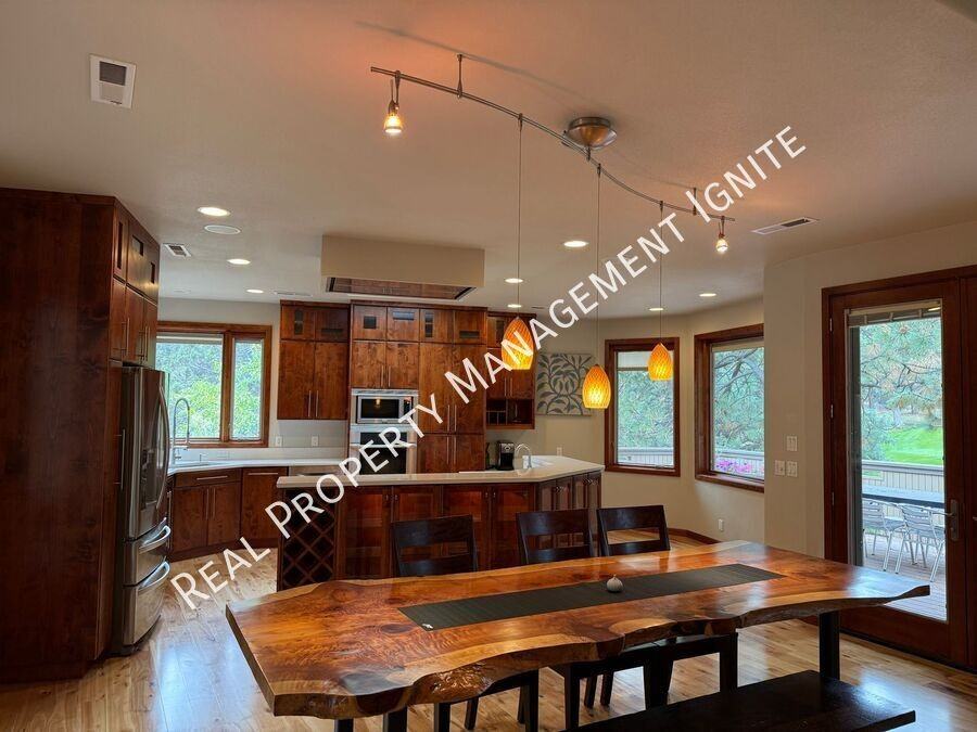 3337 Nw Mccready Dr - Photo 6 of 25