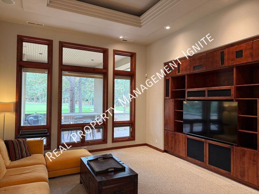 3337 Nw Mccready Dr - Photo 7 of 25
