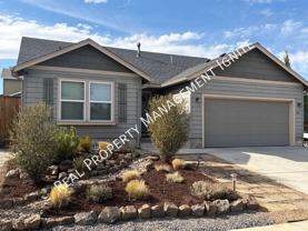 1011 Se 6th St - Photo 1 of 1