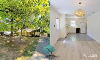 10529 Starwood Dr - Photo 1 of 1