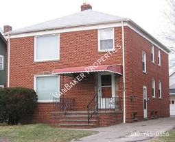 3199 W 116th St #UP - Photo 1 of 1