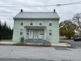 featured image of 116 & 118 Market Street #118