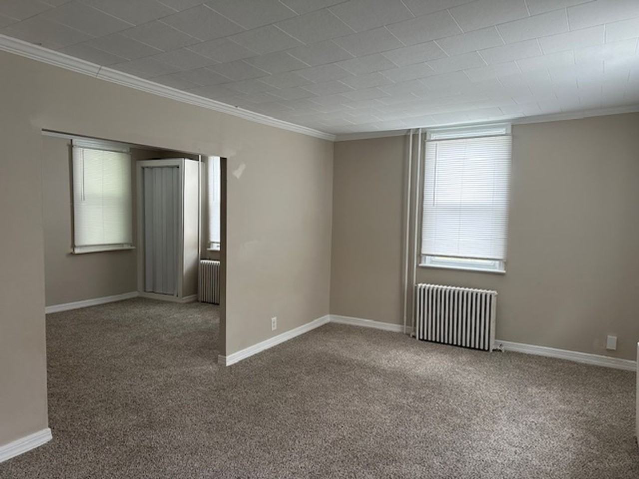 116 & 118 Market Street #118 - Photo 2 of 19