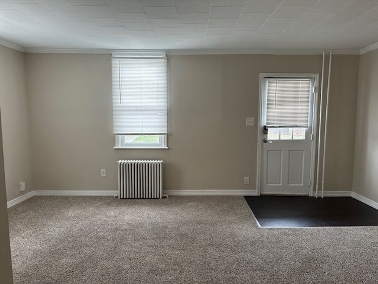 116 & 118 Market Street #118 - Photo 3 of 19