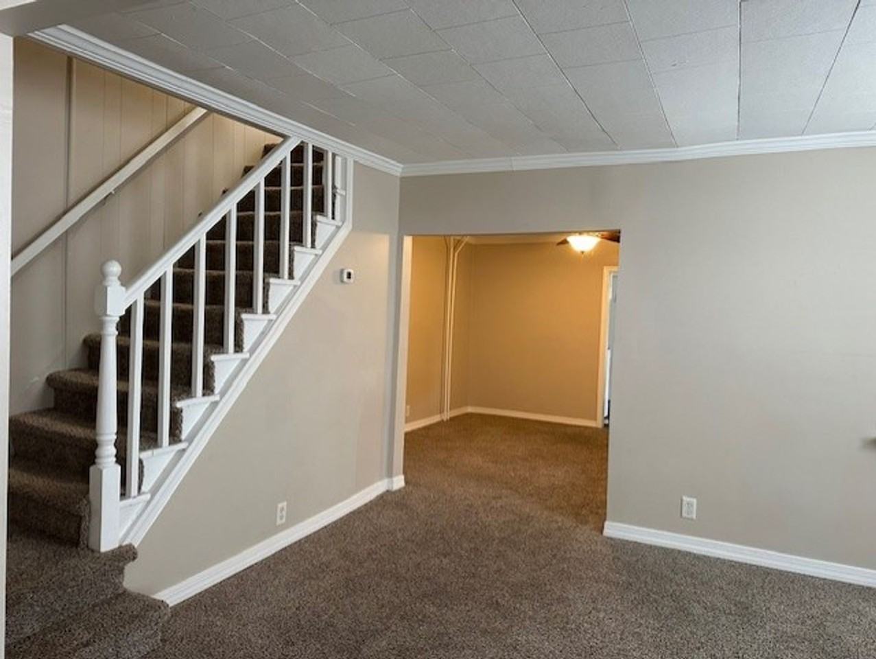 116 & 118 Market Street #118 - Photo 4 of 19